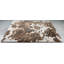 Animal Print Area Rug-1478785940-1478785946