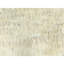 10'1"x14'1" Beige Natural Wool Hand Knotted Shag Flokati Greek Style Rug E25DFFC4E6A148808F76B917A501F13C
