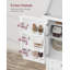 Bompadre Freestanding Bathroom Cabinet
