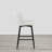Brendaly Swivel Counter & Bar Stool-635649224