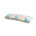 Tahiti turquoise