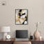 Toile «Cracked Gilt I» par Art Remedy-112502007-112502012-116318903
