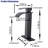 Single-handle Bathroom Faucet-88151133