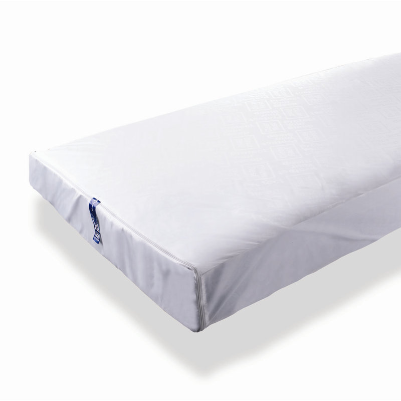 MicronOne Box Spring Encasement, Twin Extra Long