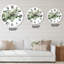 Horloge murale traditionnelle-60187893