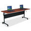 School Spaces