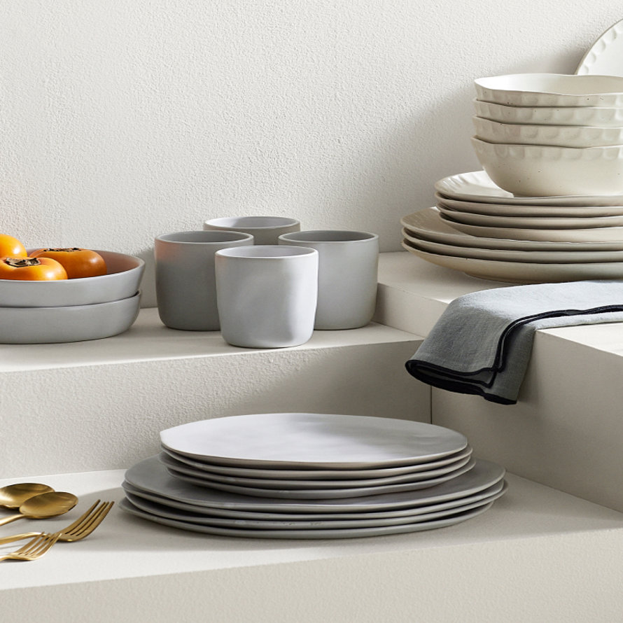 Tabletop Sale
