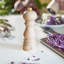 Brand Paris U'Select Salt & Pepper Mill-104947618