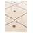 Jaynes Ivory Rug