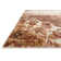 Goggin Oriental Indoor Rug
