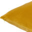 Coussin en coton Denny-448255110-403013357-448255112