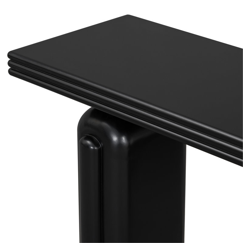 Console American Traditional