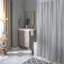 Baignoire 1 pièce 