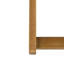 Chaise de patio Winston-27815957