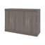 Lit avec armoire Nebula-89000458-89000459