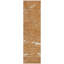  Tapis intérieur / extérieur lavable à la machine Chayden ACN1048-1835260661
