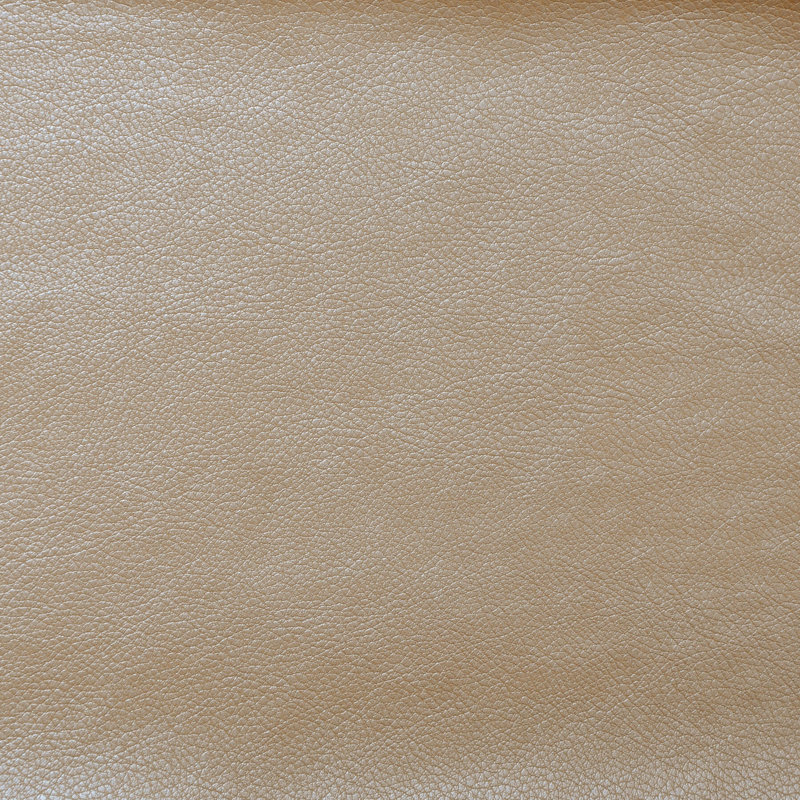 Weyford Fabric, White