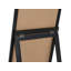 Bettsville Engineered Wood Flat Floor Mirror-108070184