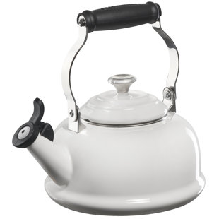 https://assets.wfcdn.com/im/37541562/resize-h310-w310%5Ecompr-r85/2489/248942163/17-qt-enamel-on-steel-whistling-tea-kettle.jpg