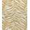 Judson Outback Faux Leather Fabric