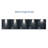 8' Dimmable LED Strip Light