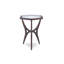 Walt End Table