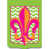 Vert sélectionné