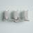 Emilia 3 - Light Dimmable Vanity Light-1098553606