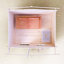Skowhegan 10 x 8 Ft. Tongue and Groove Log Cabin-1327531562