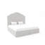 Columbia Bed-703945760-704161433-704161418