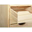 Simon Rolling File Cabinet-97966097