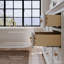 Audrey 60'' W Double Vanity-970398837-969830380