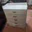 Customer photo 3 of 4
