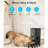 Anti-Skid Automatic Feeder-102238668