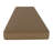Jayapura Indoor/Outdoor Sunbrella® Seat Cushion-1913990712-1913990690