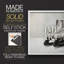 Art de Noël - DCCCLxx - reproduction encadrée-230074032-230074034