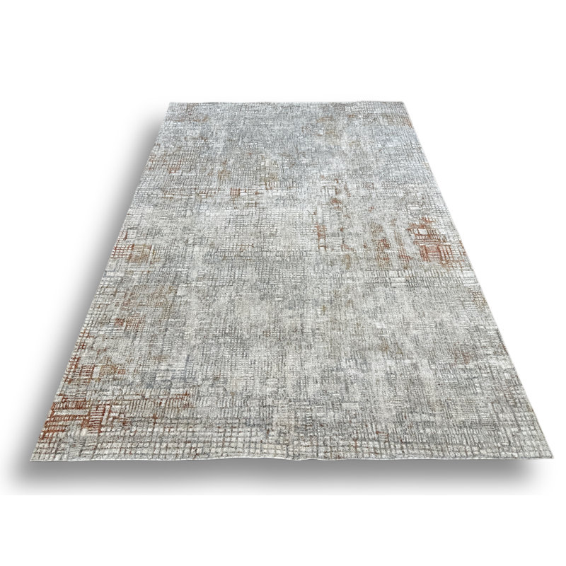 KAI 301, Rectangle 10' x 13'