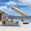 Samoti 3m X 9m Rectangle Cantilever Parasol-582411198-591208503-600865363