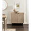 Armoire de rangement Mezzeta-369034791