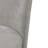 Faouzi Upholstered Dining Chairs w/ Casters-361450302