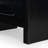 Cruz 2-Drawer 28.5" Nightstand-1116799109
