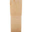 Corbeau Crestline-1266182655-1266182641-1266182595