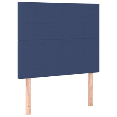 Headboard
