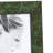 Burlwood Single Picture Frame-10006564-10006571