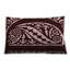 Coussin à motifs 208-418232923-418232922