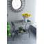Table d'appoint 32 po x 15 po x 31 po Maggie