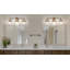 Éclairage pour meuble-lavabo en métal Bagatelle-1029947089-1073515910