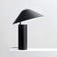 Damo Table Lamp-70659401
