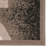 Meanna Indoor Rug-1638984453