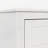 Wooden Entryway Table with Pre-Installed-1025293721